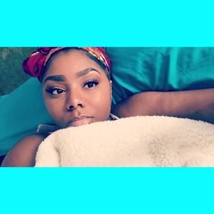 Meet your Posher, Booka